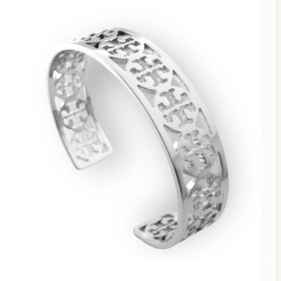 POSH SHOW ITEM - Picture 4 of 4